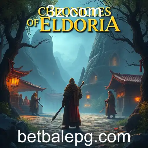 Revolução no Mercado dos RPGs Eletrônicos em 2025