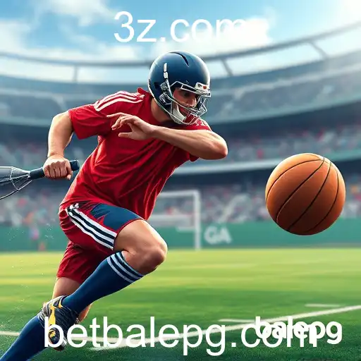 Impactos da Inteligência Artificial no Mercado de Trabalho em 2025