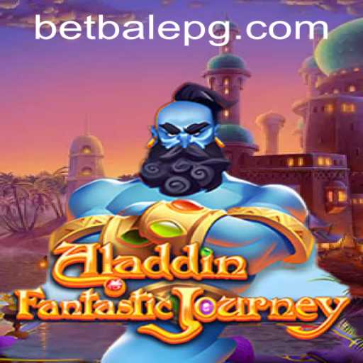 Exploring the Magic of Aladdin: A Classic Adventure with Modern Twists and Turns