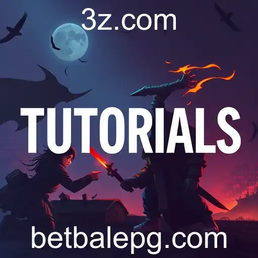 Revolução em Realidade Aumentada nos RPGs