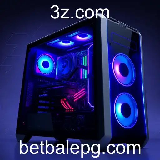 Revolução em Estratégia: BAL-EPG Alcança Novo Marco