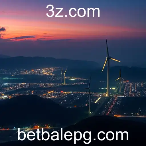 Avanços na Economia Brasileira e o Novo Cenário Global