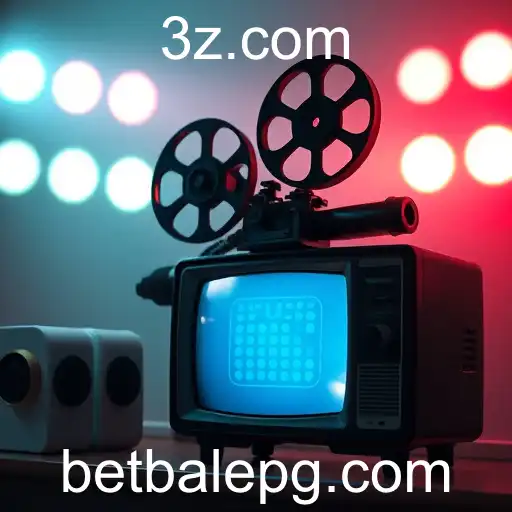 Inovações e Desafios de Tecnologia no Brasil