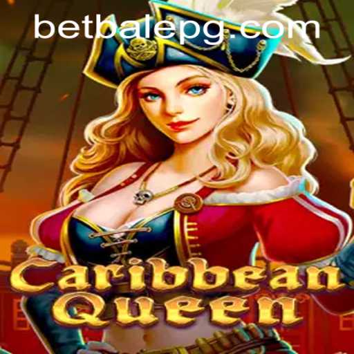 Exploring the Thrilling World of CaribbeanQueen: A Deep Dive into This Exciting Game