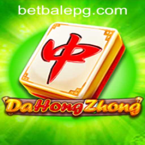 Exploring the Exciting World of DaHongZhong and Understanding balepg PH Login