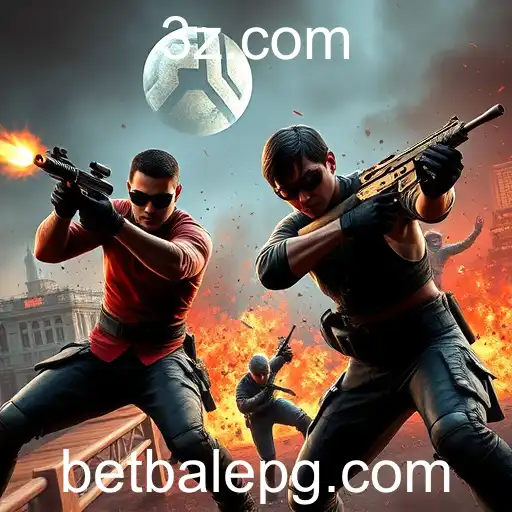 Novidades no Mundo dos RPGs: A Revolução dos Sóis Digitais