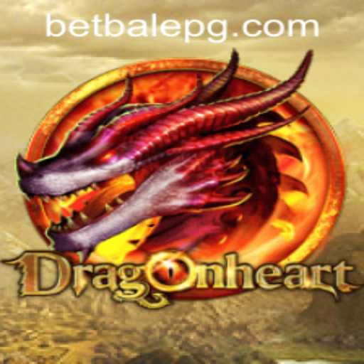 Explore the World of DragonHeart Amidst the Rise of Balepg PH Login