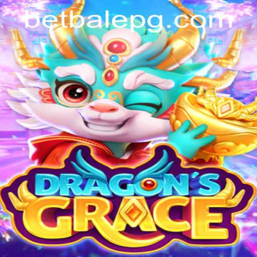 DragonsGrace: Unraveling the Mysteries of Elegance and Power
