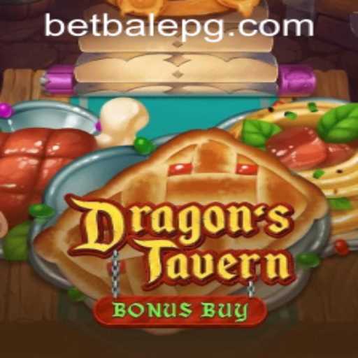 Explore the Enchanting World of DragonsTavern with balepg PH Login