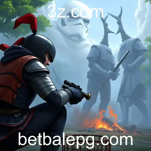 Avanços na Educação e Tecnologia