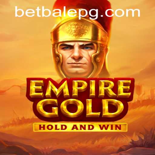 Discover the Exhilarating World of EmpireGold: An In-Depth Guide