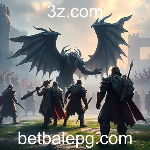 Inovações na Segurança Energética no Brasil