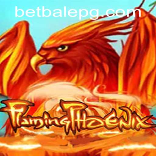Experience the Thrills of FlamingPhoenix: An Epic Adventure Awaits