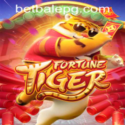 Exploring FortuneTiger: An Engaging Online Gaming Experience with Balepg PH Login