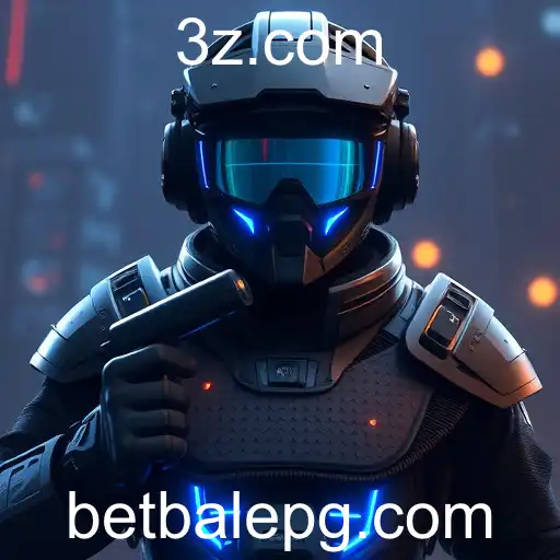 O Futuro dos Jogos em 2025: Inovações e Tendências