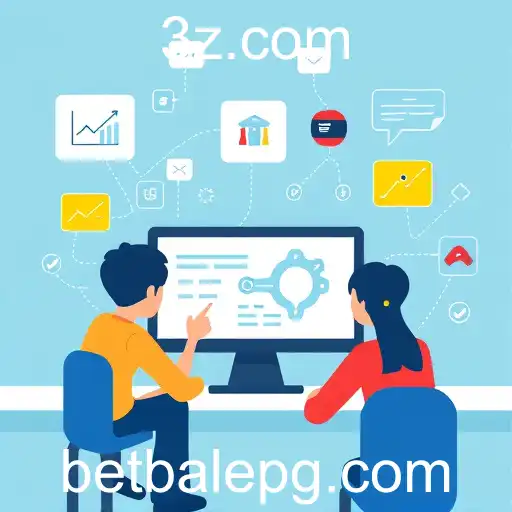 Avanços e Desafios nos Jogos Digitais 2025