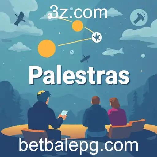 Reforma no Mundo dos Jogos Virtuais