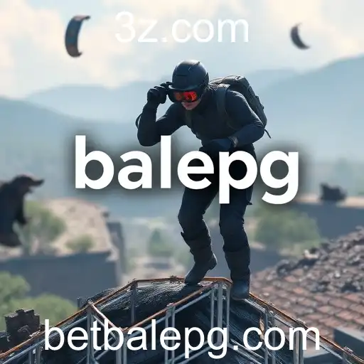 Revolução no Mundo dos Jogos: Inovações e Tendências