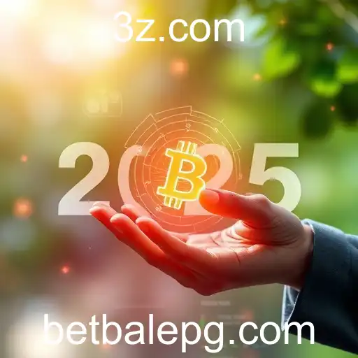 Inovações em Jogos Crescem no Brasil