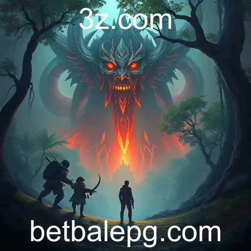 Revolução no Mundo dos Jogos Online em 2025