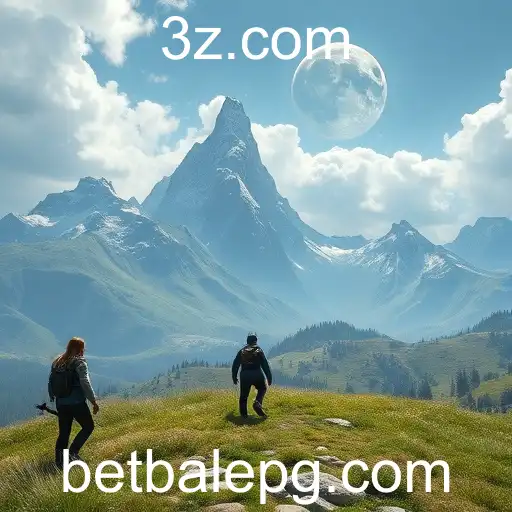 Novidades do Mundo dos Jogos Online