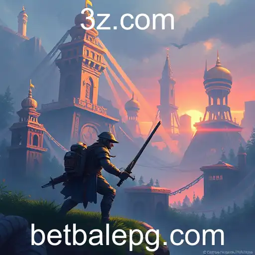 Explorando o Impacto dos Novos Lançamentos no Site de Jogos Balepg