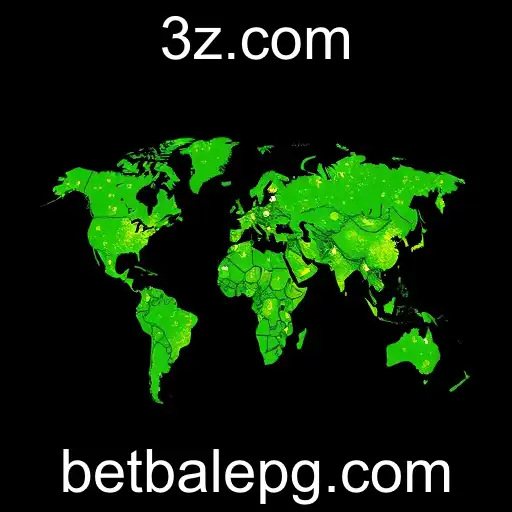 Tendências de Novos Jogos: O Impacto da Balepg