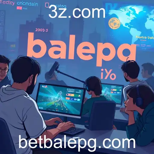 Explorando o Cenário Atual dos Jogos Online em 2025