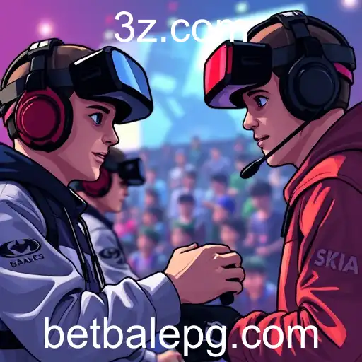 Exploração Digital: Impactos e Tendências Gerais em 2025