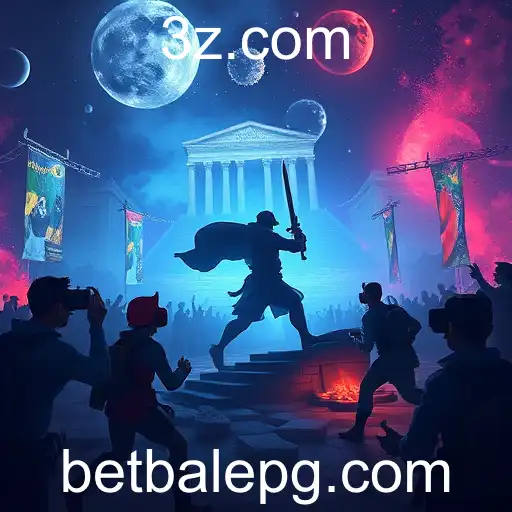 Tendências de Jogos em 2025