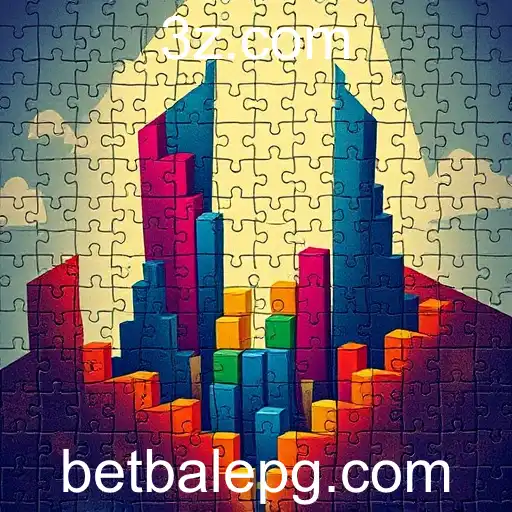 O Crescimento dos Jogos RPG em 2025