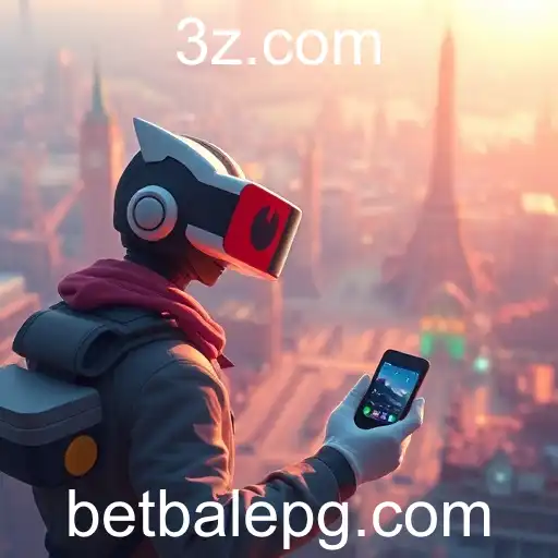 Impacto da Inteligência Artificial no Mercado de Trabalho Brasileiro