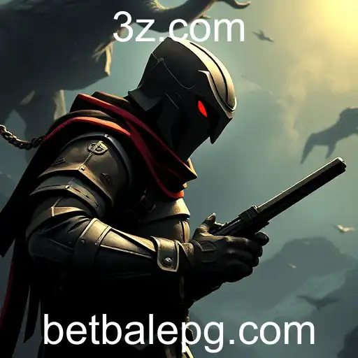 Evolução dos Jogos: O Impacto de 'balepg' no Mercado Atual