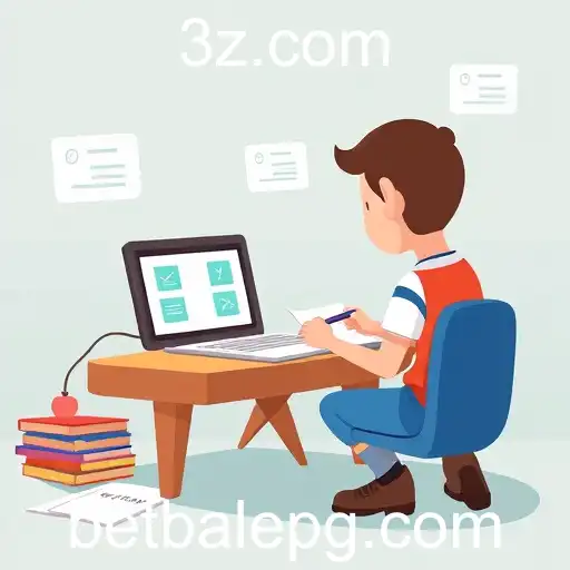 O Impacto das Novas Tecnologias na Educação Contemporânea