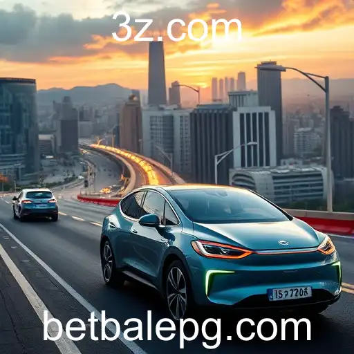 Transformações na Economia e Inovação Tecnológica em 2025