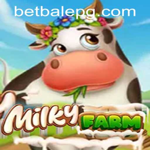 Discover the Enchanting World of MilkyFarm: A Guide to Gameplay and Latest Updates