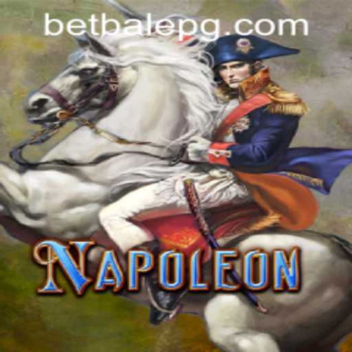 Diving into the Strategic World of Napoleon Card Game