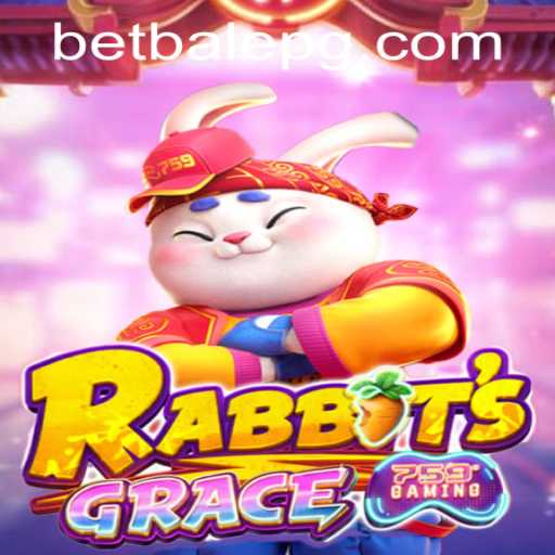 Exploring the Enchanting World of RabbitsGrace