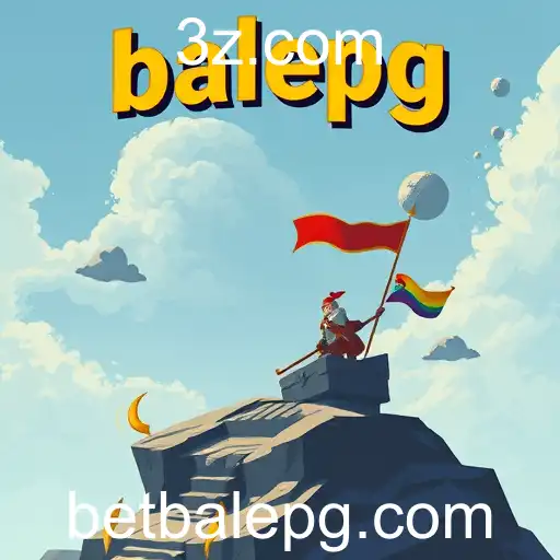 A Revolução de Jogos de RPG e a Palavra-Chave Misteriosa