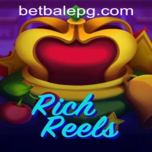 Unveiling RichReels: A Comprehensive Guide to Gameplay and Rules