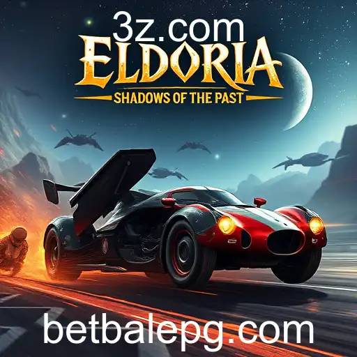 Ascensão dos RPGs em Plataformas Online