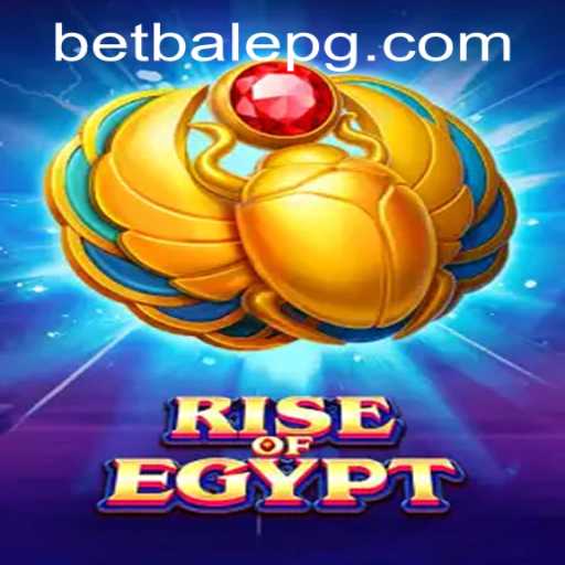 Discover the Exciting World of RiseOfEgypt: A Guide to Gameplay and Strategies