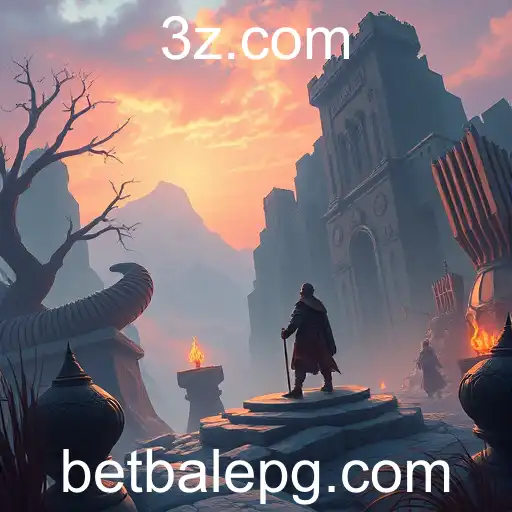 Expansão do Universo dos RPGs Digitais