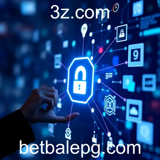 A Revolução dos RPGs em 2025