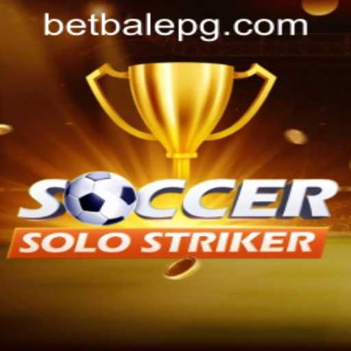 Unveiling the Exciting World of SoccerSoloStriker: A Comprehensive Guide