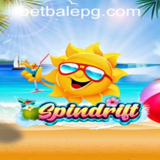 Discover the Enchanting Realm of Spindrift and the Balepg PH Login
