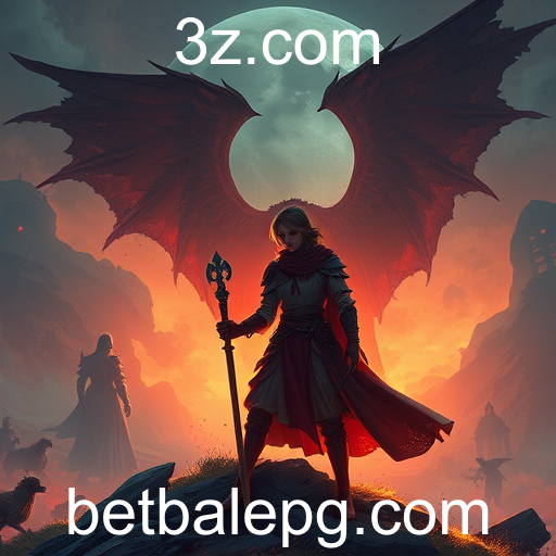 A Revolução dos Games de Estratégia e RPG