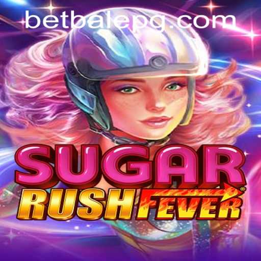 Exploring SugarRushFever: Rules, Gameplay, and Global Impact