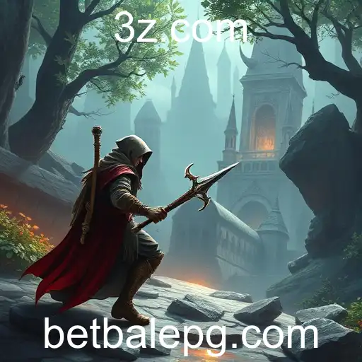 A Revolução das Plataformas de Jogos em 2025