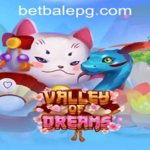 Exploring ValleyofDreams: An Adventure Awaits for Gamers